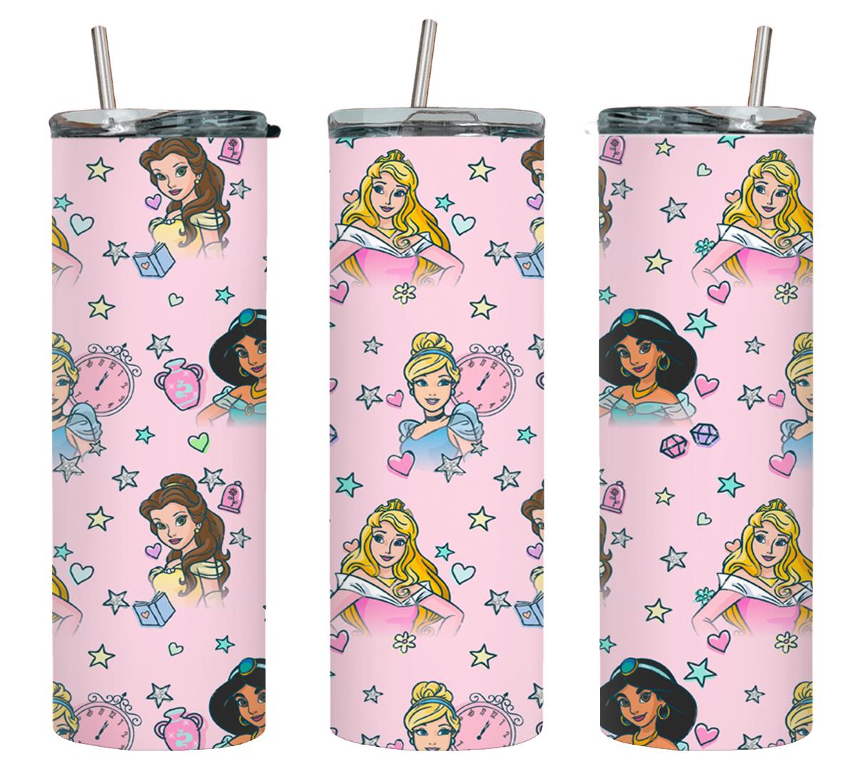 Princess-9249